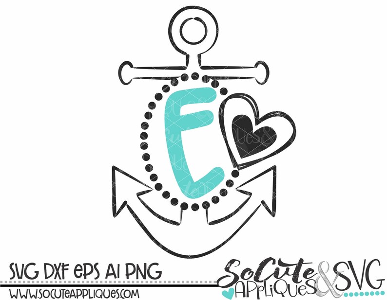 Free Free Mermaid Anchor Svg 170 SVG PNG EPS DXF File