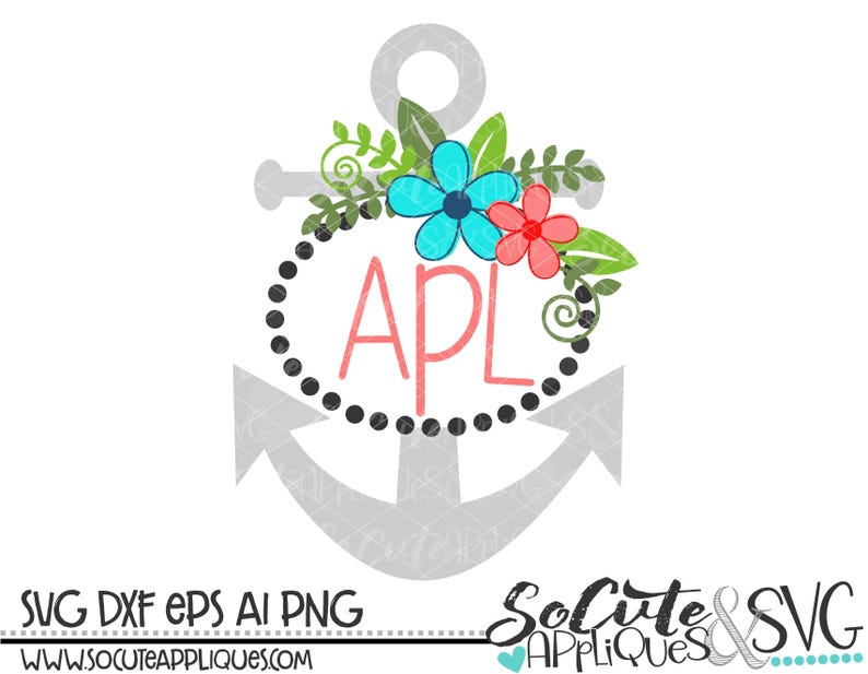 Free Free Mermaid Anchor Svg 409 SVG PNG EPS DXF File