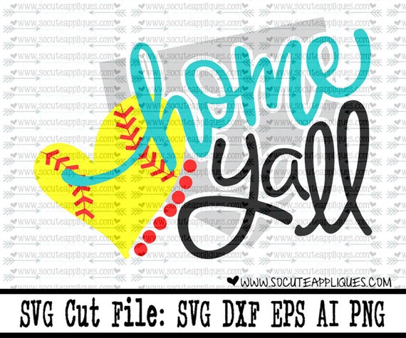 Download Socuteappliques Softball Mom Svg Baseball Mom Baseball Monogram Softball Svg Baseball Sister Baseball Svg Baseball Cut File Clip Art Art Collectibles
