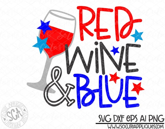 Download Clip Art Red White Blue Socuteappliques 4th Of July Patriotic Svg 4th Of July Shirt Design July 4th Cut File Girls July 4th Svg Svg Design Art Collectibles