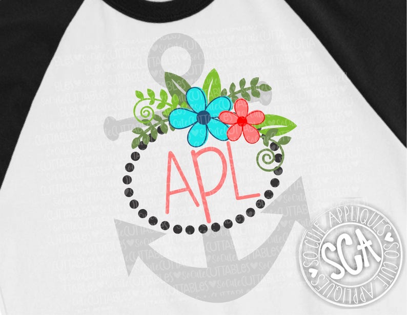 Free Free Mermaid Anchor Svg 851 SVG PNG EPS DXF File