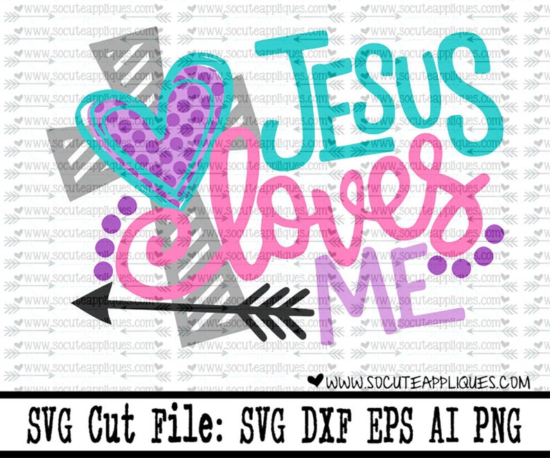 Free Free 271 I Love My Church Svg SVG PNG EPS DXF File
