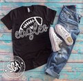 Football, Eagles svg, GRUNGE football mom svg, football sister, football shirt, football mama svg, cut file, football clipart, svg