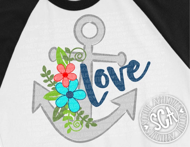 Free Free Mermaid Anchor Svg 87 SVG PNG EPS DXF File
