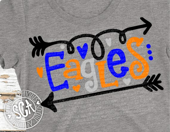 Download Free Eagles Svg File Eagles Baseball Cut File Baseball Mom Svg Etsy SVG Cut Files