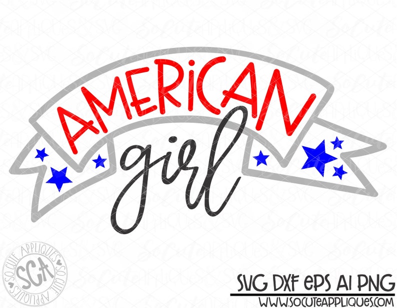 Free Free 68 Pioneer Woman Flower Svg SVG PNG EPS DXF File