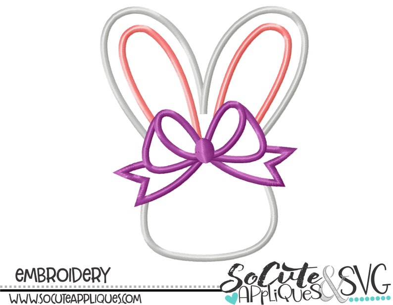 Easter easter bunny embroidery design easter monogram  etsy uk Easter easter bunny embroidery design easter monogram  etsy uk