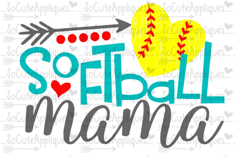 Free Free Mom Svg Etsy 267 SVG PNG EPS DXF File