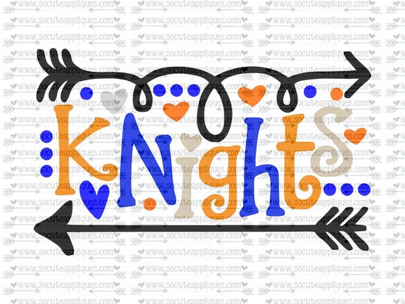 Free Free Knights Baseball Svg 429 SVG PNG EPS DXF File