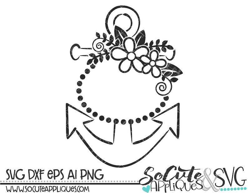 Free Free Mermaid Anchor Svg 753 SVG PNG EPS DXF File
