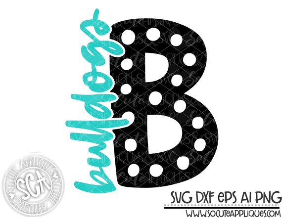 Download Socuteappliques Team Spirit Svg Football Svg Bulldogs Svg Football Mom Svg Live Love Bulldogs Svg School Spirit Svg Baseball Svg Tutorials Craft Supplies Tools Delage Com Br
