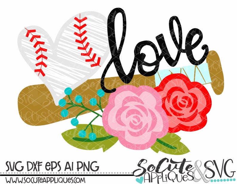 Download Socuteappliques Baseball Sister Svg Baseball Svg Softball Sister Svg Tball Mom Svg Softball Mom Svg Baseball Love Svg Softball Svg Clip Art Art Collectibles 330 Co Il