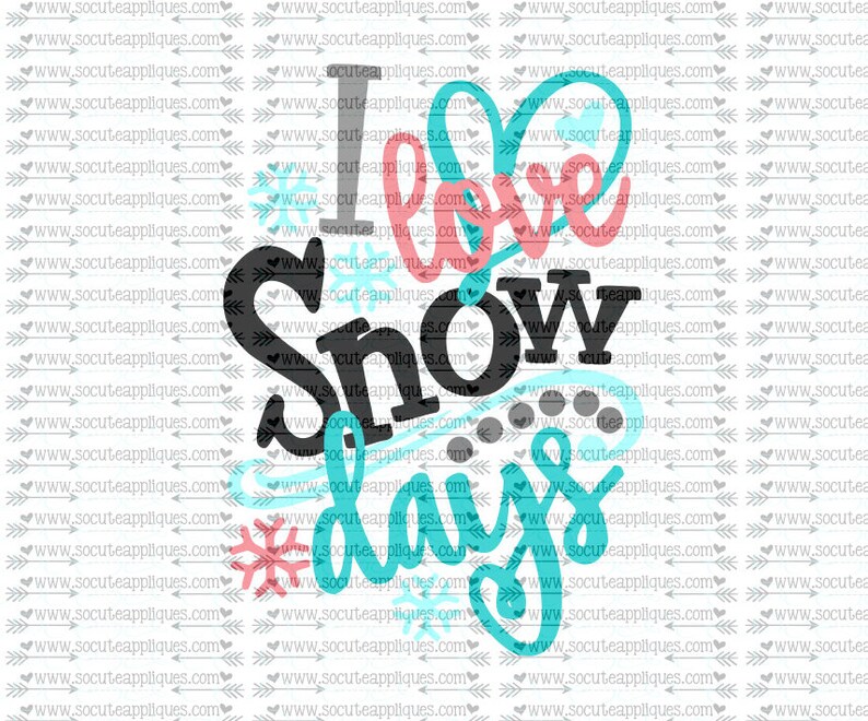 Free Free Snow Day Svg 231 SVG PNG EPS DXF File