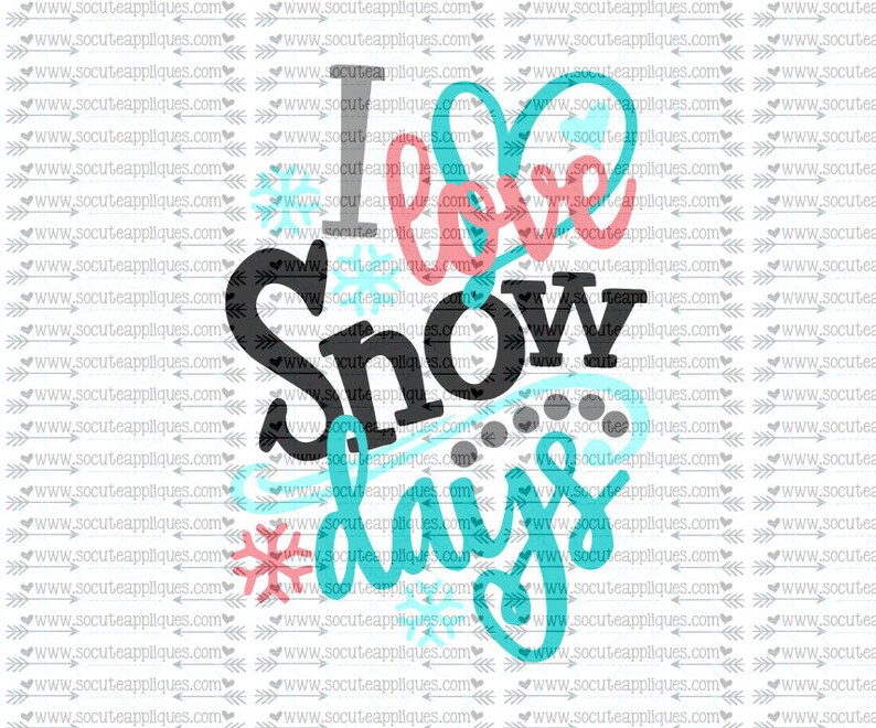 Free Free Snow Day Svg Free 811 SVG PNG EPS DXF File