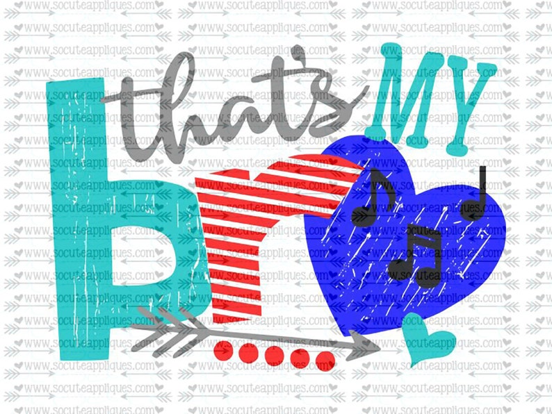 Free Free American Bro Svg 707 SVG PNG EPS DXF File