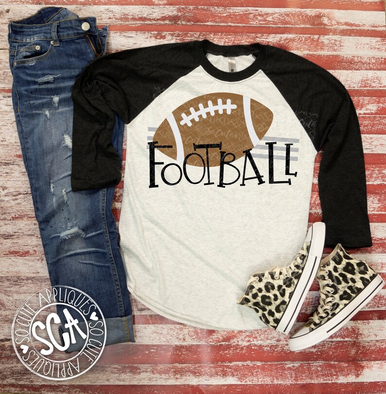 football clipart football mama cut file Football mom Love my boys svg design football svg design
