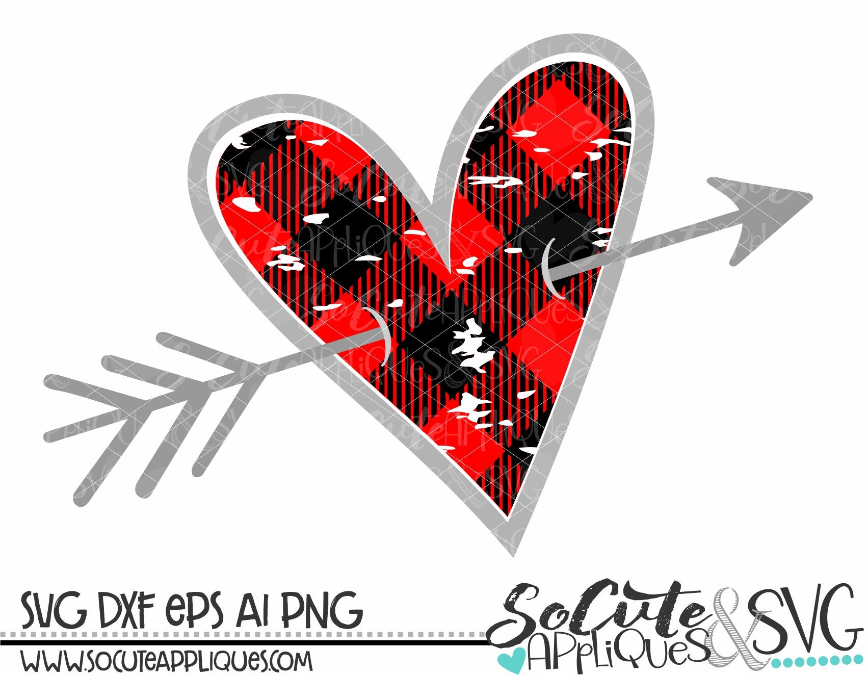 Free Free Heart Arrow Svg 882 SVG PNG EPS DXF File