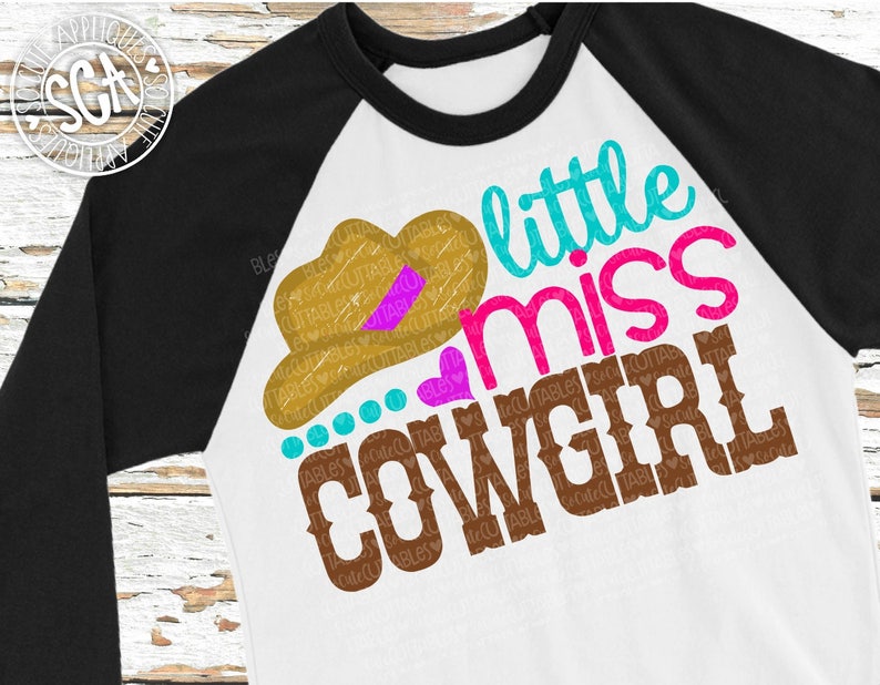 Download Clip Art Girls Hat Svg Design Country Svg Hunting Svg Socuteappliques Cowgirl Hat Svg Little Miss Cowgirl Svg Little Cowgirl Svg Design Art Collectibles