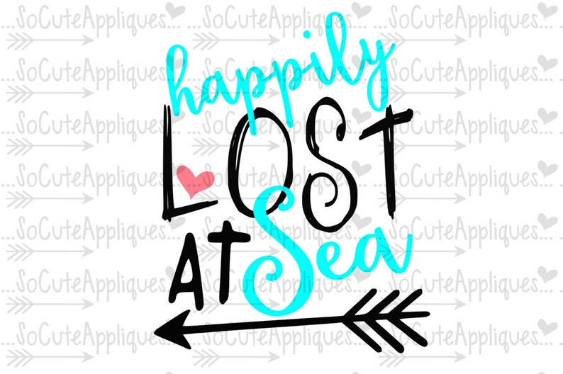 Download Cruise Shirt Design Cruise Svg Vacation Svg Beach Svg Design Socuteappliques Happily Lost At Sea Mermaid Svg Ocean Svg Nautical Svg Clip Art Art Collectibles Delage Com Br