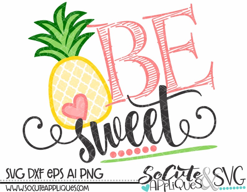 Download Pineapple svg sweet Pineapple Pineapple clipart pineapple ...