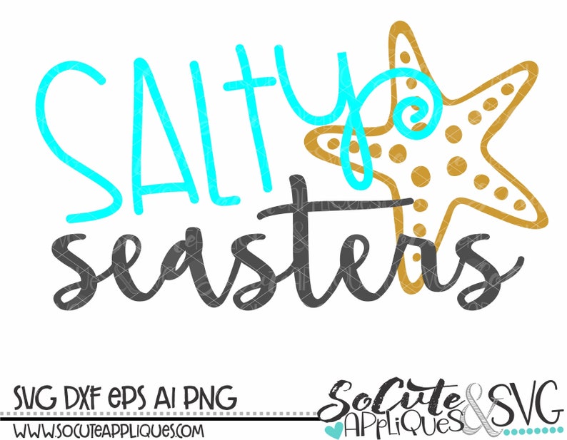Free Free 304 Beach Family Vacation 2021 Svg SVG PNG EPS DXF File