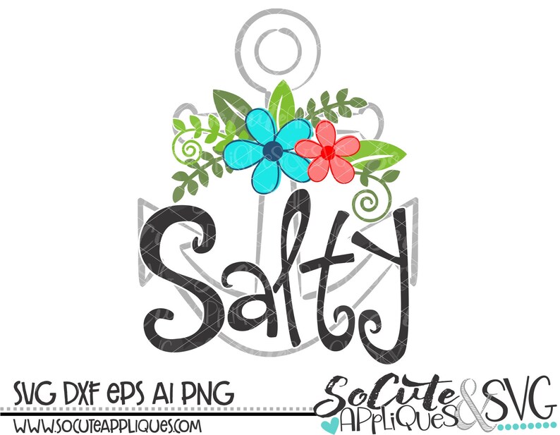 Free Free Mermaid Anchor Svg 170 SVG PNG EPS DXF File