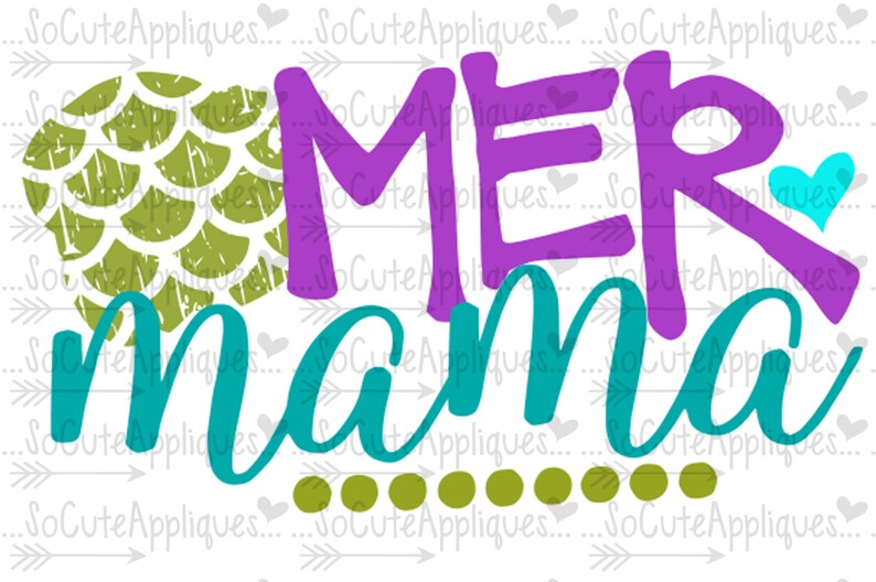 Download Summer Svg Socuteappliques Mermaid Svg Mermaid Cut File Mermaid Birthday Mother Daughter Svg Mer Mama Beach Svg Ocean Cruise Svg Clip Art Art Collectibles Shantived Com