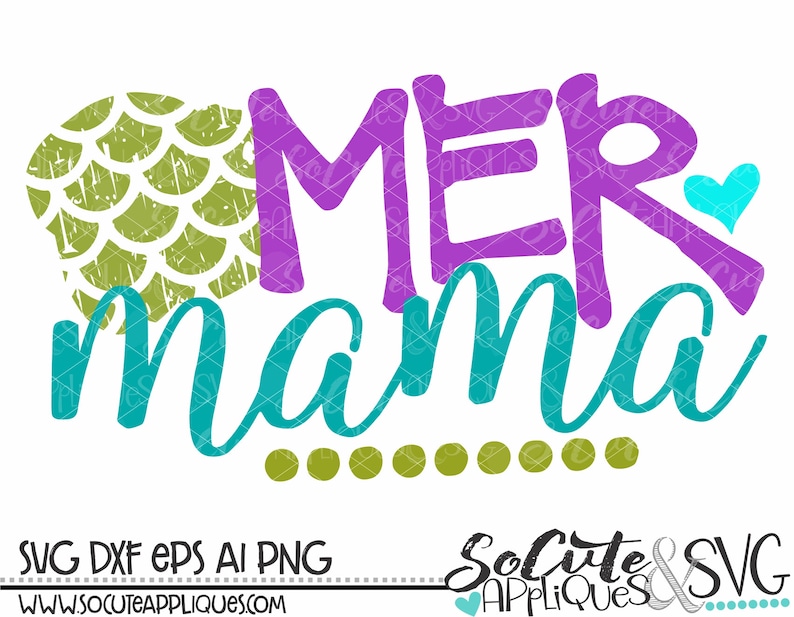 Download Clip Art Art Collectibles Mermaid Cut File Mermaid Shirt Eps Summer Svg Mermaid Png Svg Svg Sayings Mermaid Svg Mermaid Mama Svg Dxf Mermaid Svg Mermama Svg