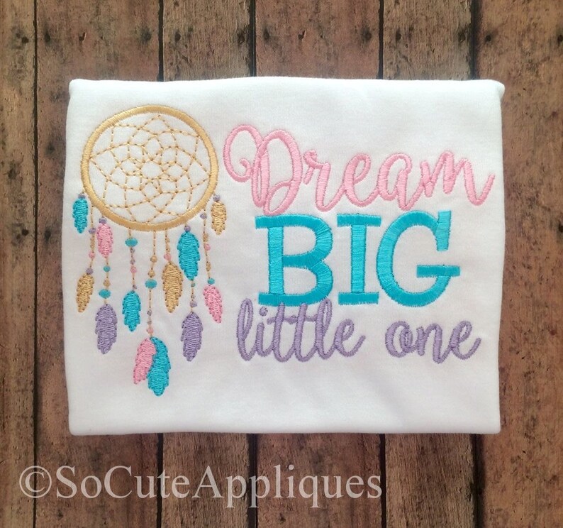 vashti harrison dream big little one vashti harrison dream big little one