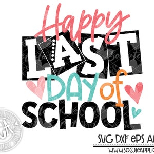 teacher printable pencil printable School PNG file for sublimation summer break Im outta here Happy last day of school clipart