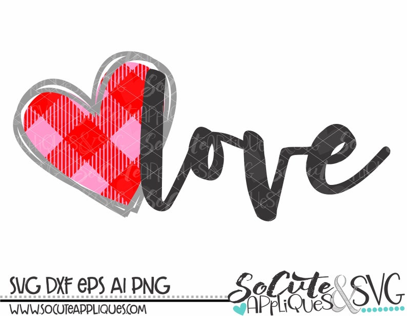 Socuteappliques Engagement Svg Wedding Svg Be Mine Valentine Svg Girls Valentine Svg Love Heart Svg Valentines Day Svg Valentines Svg Clip Art Art Collectibles 330 Co Il