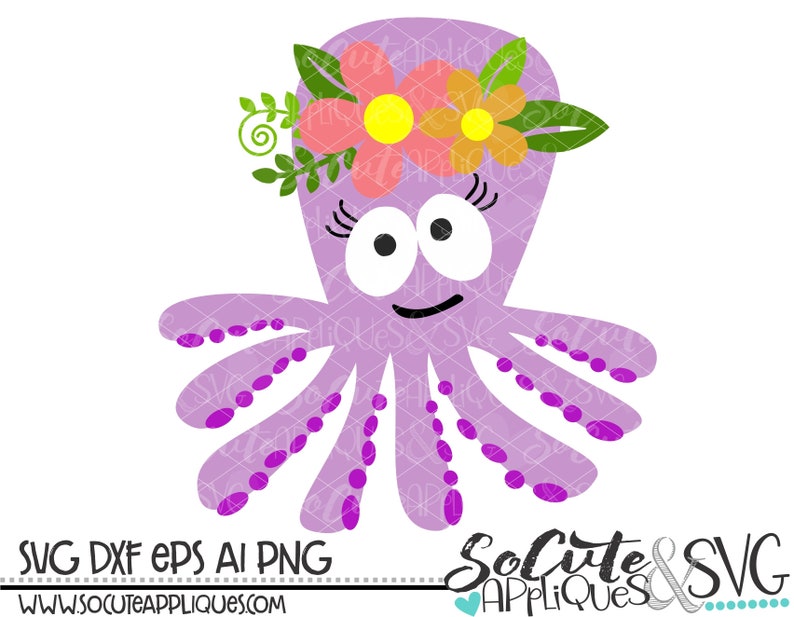 Free Free Export Mermaid As Svg 49 SVG PNG EPS DXF File