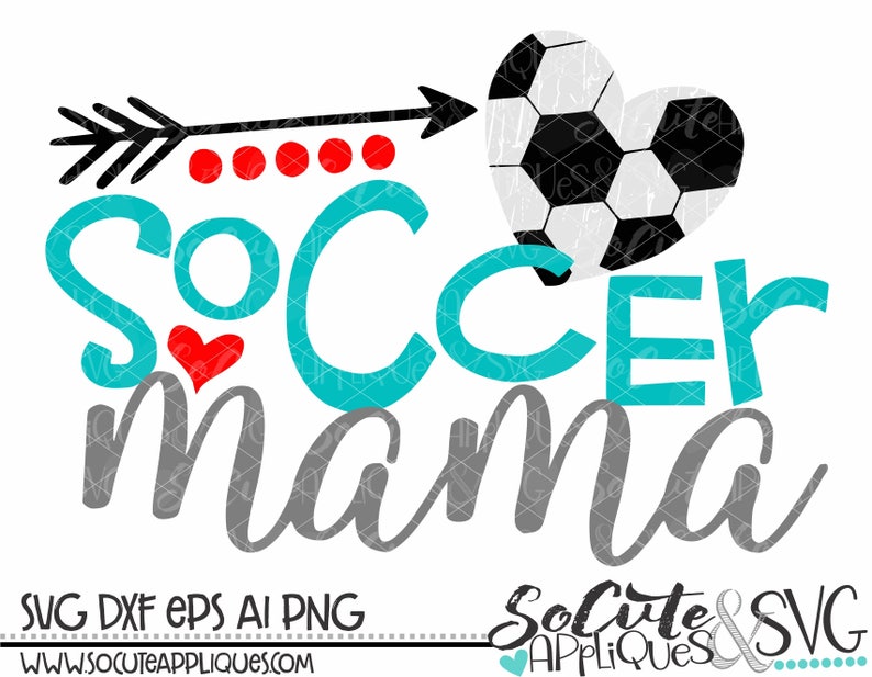 Free Free 327 Live Love Soccer Svg SVG PNG EPS DXF File
