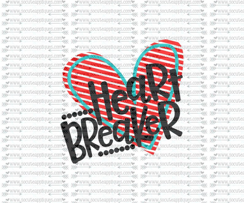 Download Valentine Boy Svg Valentine Svg Daddys Girl Svg Socuteappliques New Baby Svg Valentines Day Svg Mommys Boy Svg Heart Breaker Svg Embellishments Craft Supplies Tools Kromasol Com