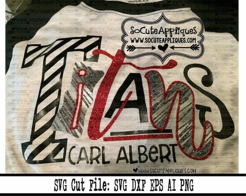 Free Free 161 Live Love Volleyball Svg SVG PNG EPS DXF File