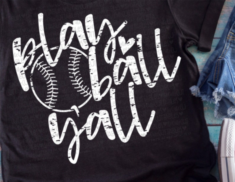 Clip Art Art Collectibles Baseball Mom Baseball Mom Svg Grunge Svg Baseball Cutfile Play Ball Yall Svg Svg File Baseball Shirt Baseball Svg Baseball Clipart