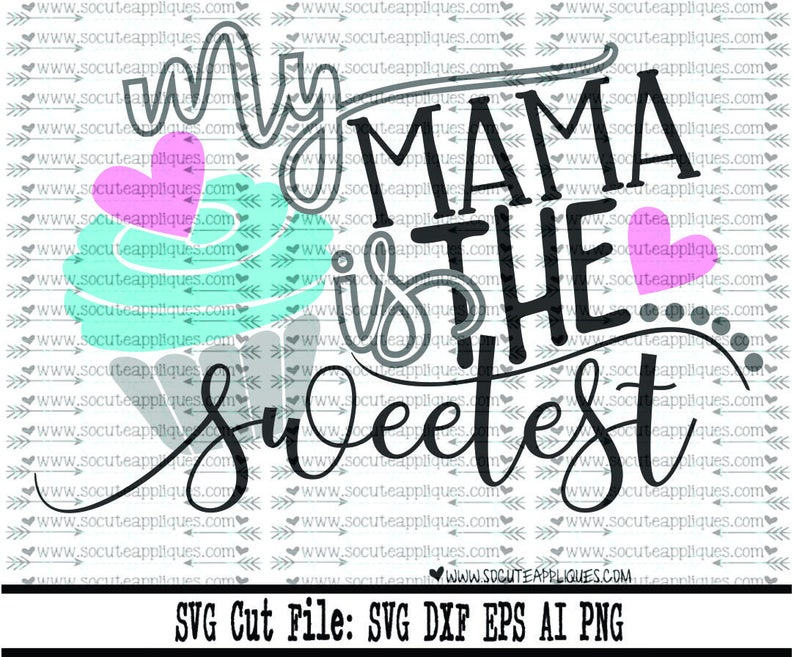 Free Free New Mom Svg 376 SVG PNG EPS DXF File