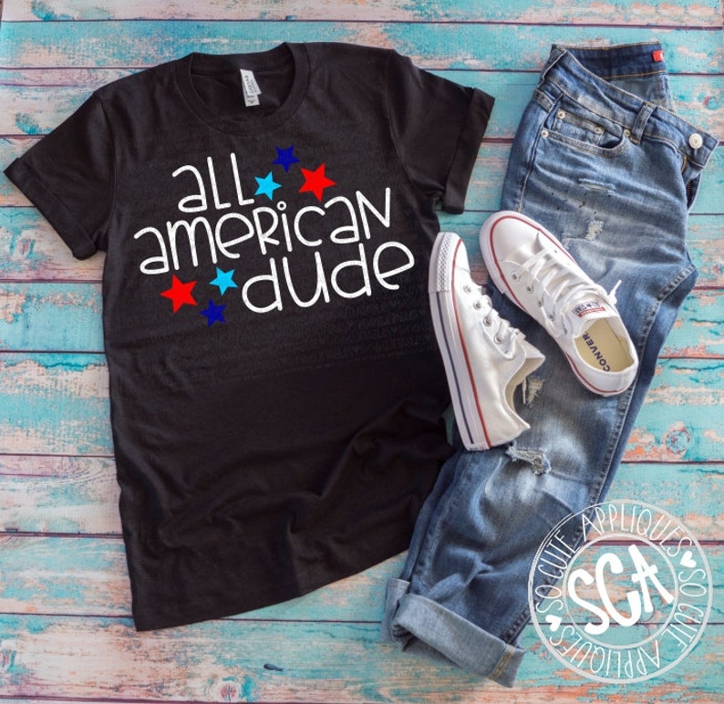 Free Free American Dude Svg 67 SVG PNG EPS DXF File