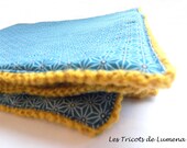 Articles Similaires à Couverture Plaid Bébé 60 Cmx 65 Cm