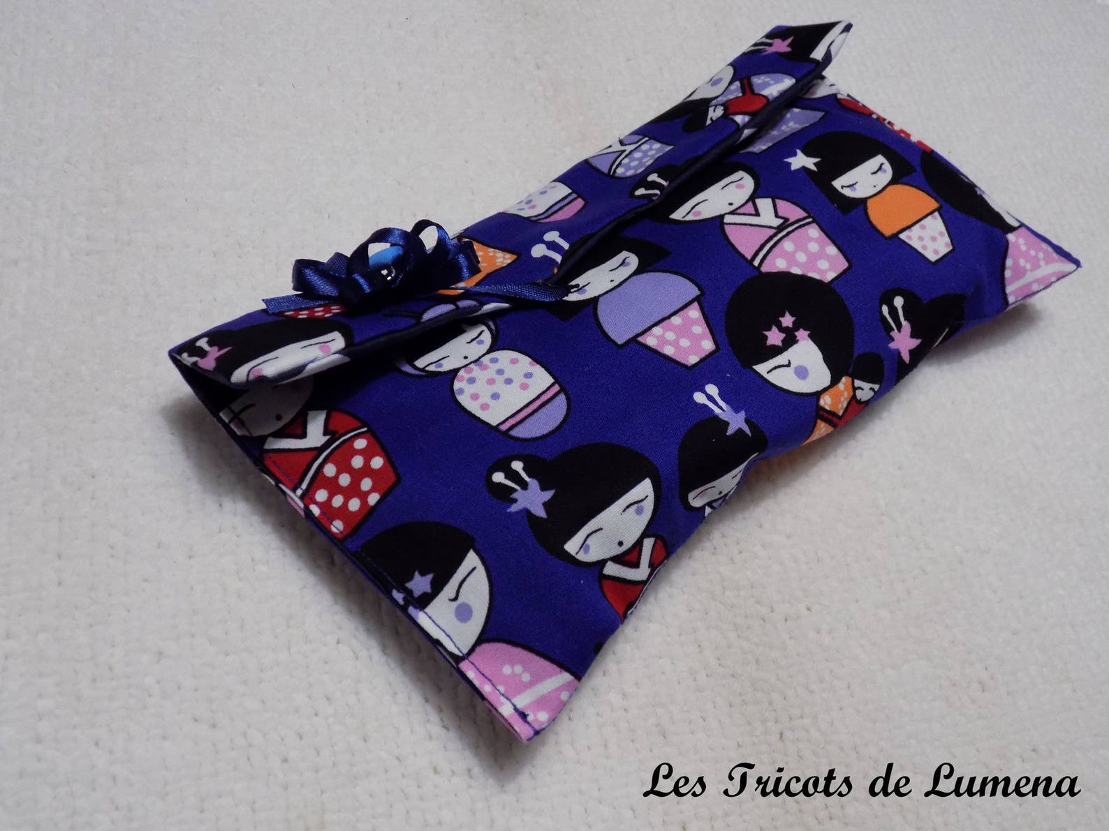 storage pouch handmade custom made for ballet shoes, storage, storage bag