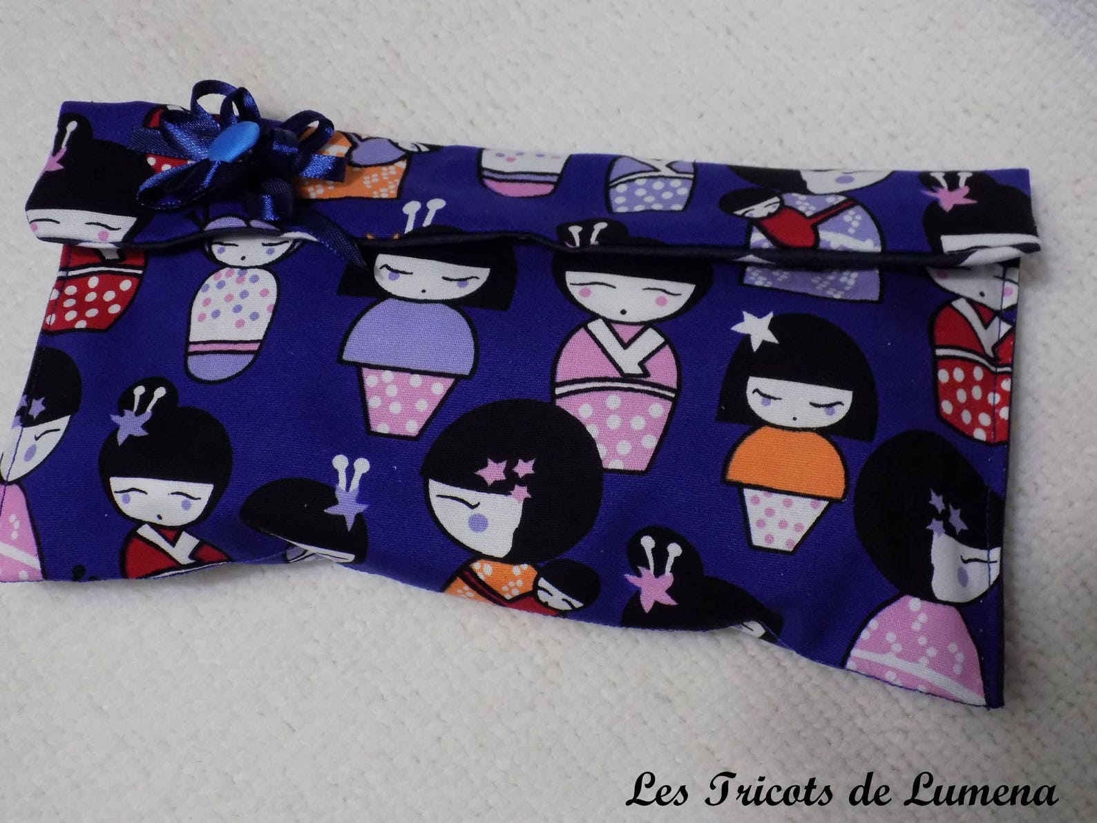 storage pouch handmade custom made for ballet shoes, storage, storage bag