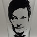 see more listings in the Beer Glasses section