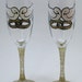 see more listings in the Champagne Flutes section