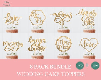 Free Free 309 Fishing Cake Topper Svg SVG PNG EPS DXF File