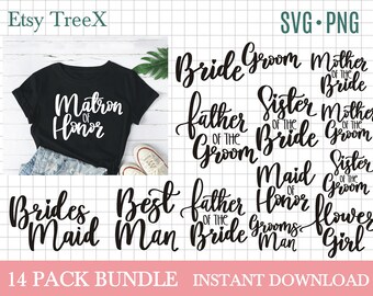 Free Free Wedding Svg Etsy 602 SVG PNG EPS DXF File