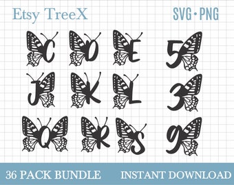 Free Free 251 Angel Butterfly Wings Svg SVG PNG EPS DXF File