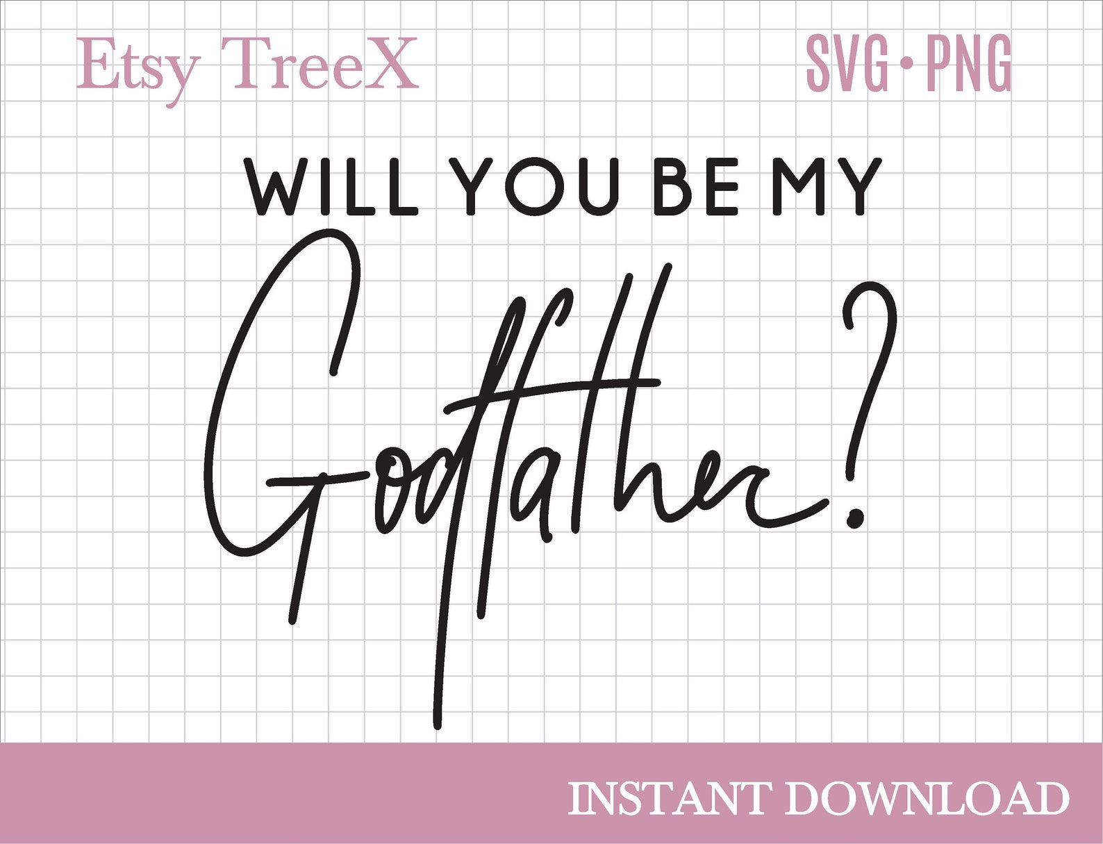 Free Free Godfather Hand Svg 714 SVG PNG EPS DXF File