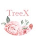 Oxee Treex