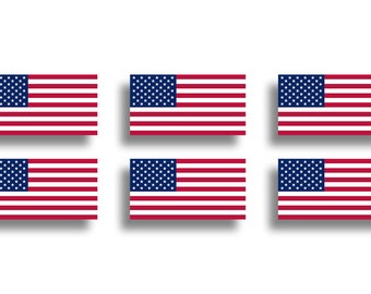 /"3x4/" Seychelles Stickers// Seychelles Flag Decal