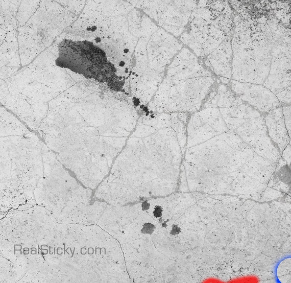 Catena Per Rimorchio 1/10 RC Rock Crawler Gancio Di Traino Per Camion 1:10 RC - Foto 10